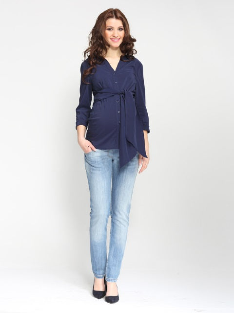 Tunic & Shirts