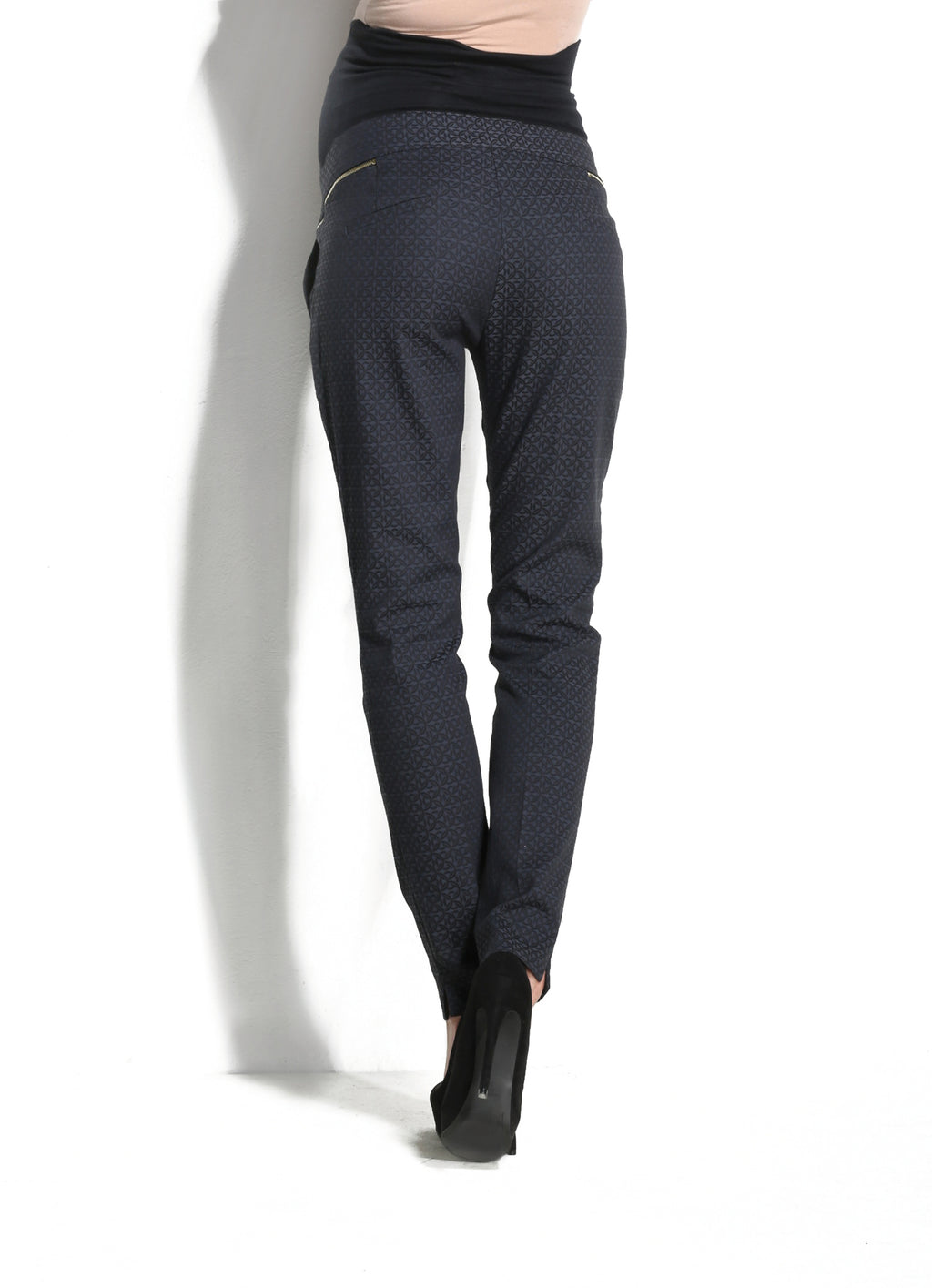 Maternity Trousers