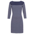 Maternity Mini Dress