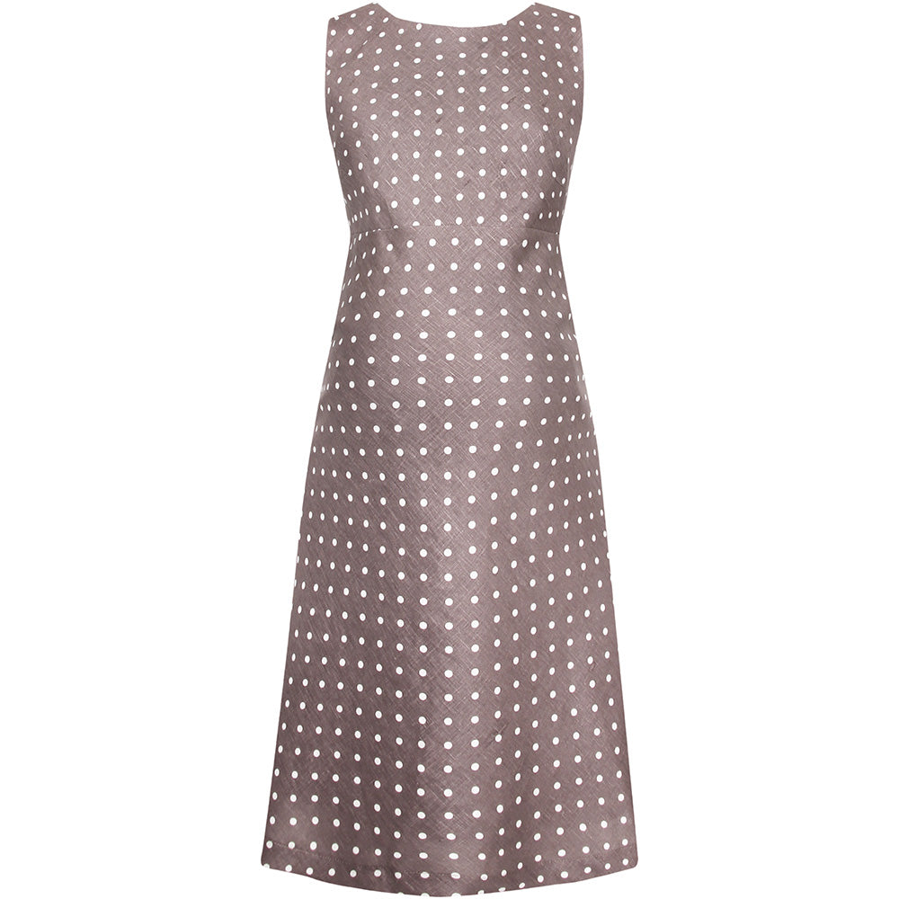 Maternity Dress