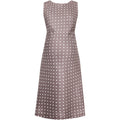 Maternity Dress