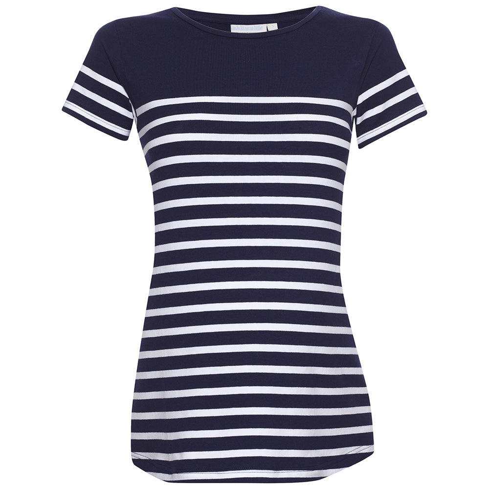 Maternity T-Shirt