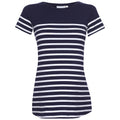 Maternity T-Shirt
