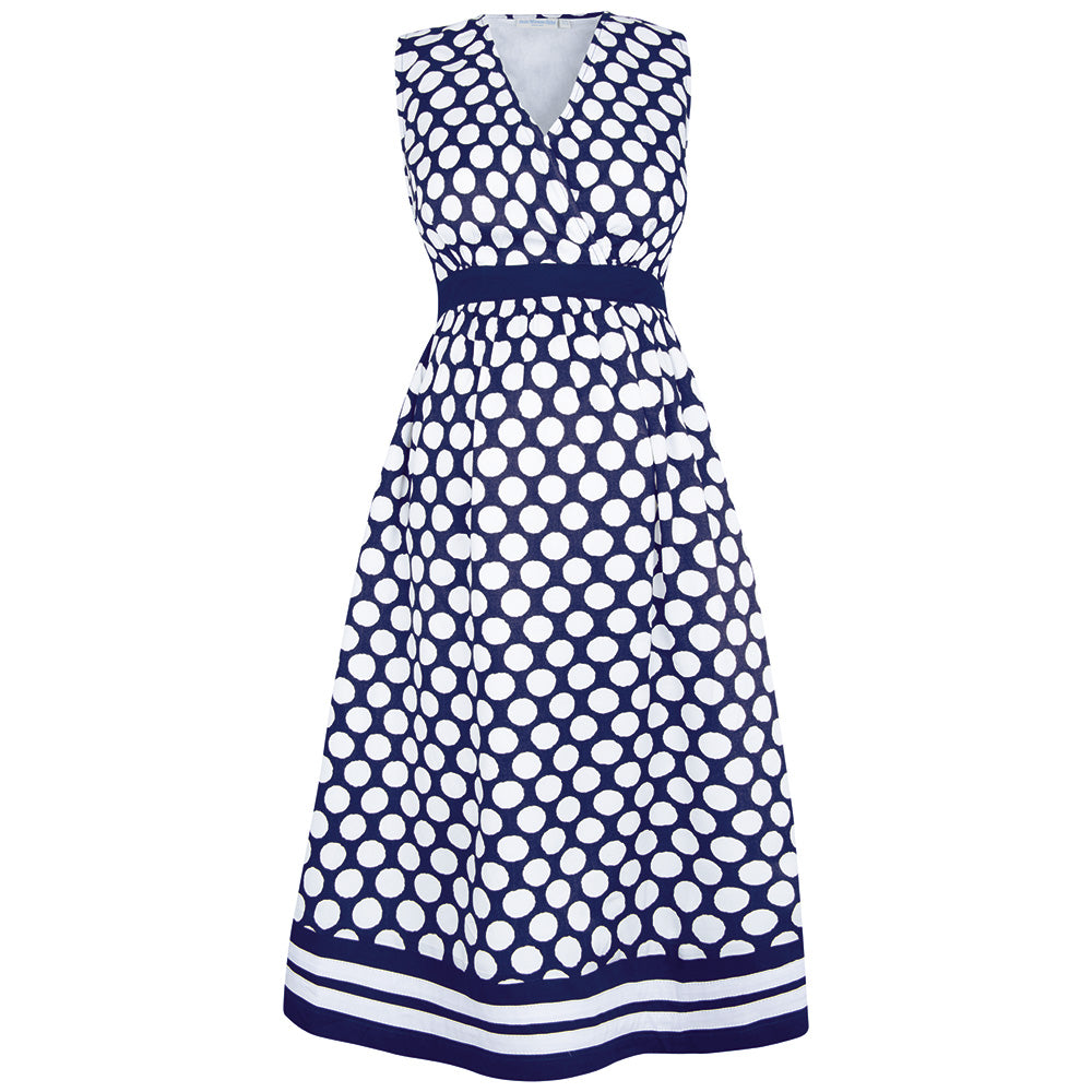 Maternity Dress
