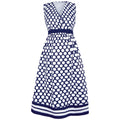 Maternity Dress