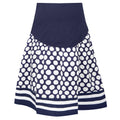 Maternity Skirt