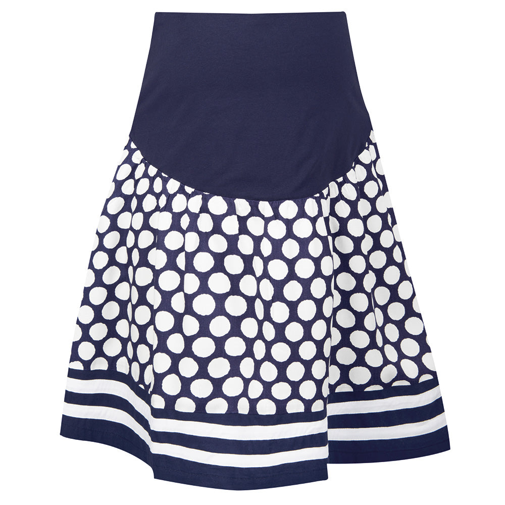 Maternity Skirt