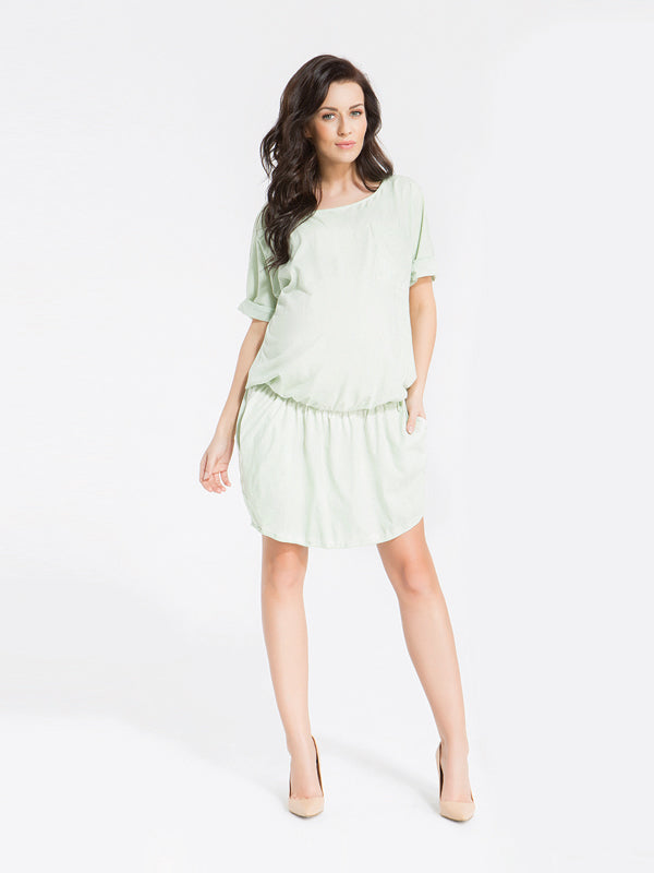 Maternity Dress