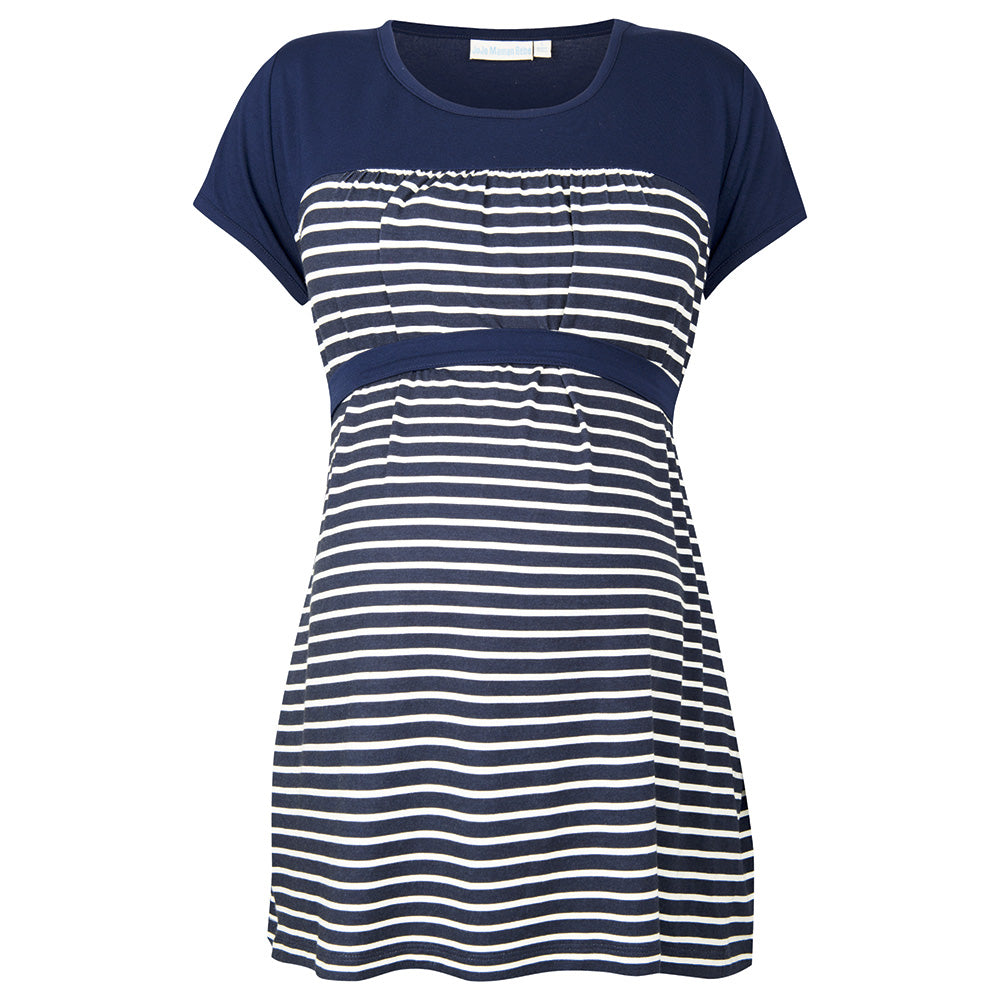 Maternity Top