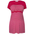 Maternity Top