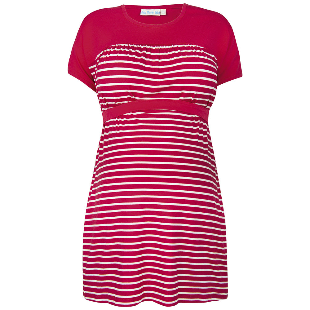Maternity Top