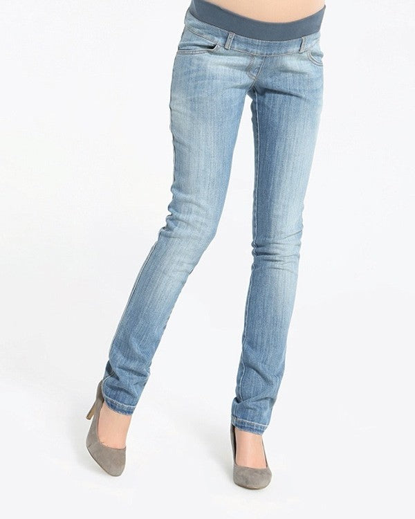 Maternity Jeans