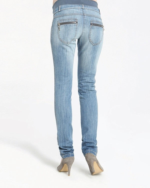 Maternity Jeans