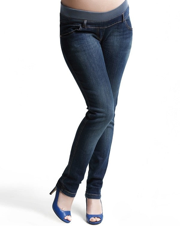 Maternity Jeans