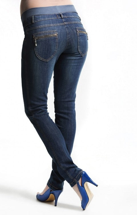 Maternity Jeans