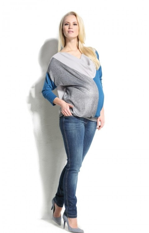 Maternity Jeans