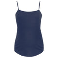 Maternity Top
