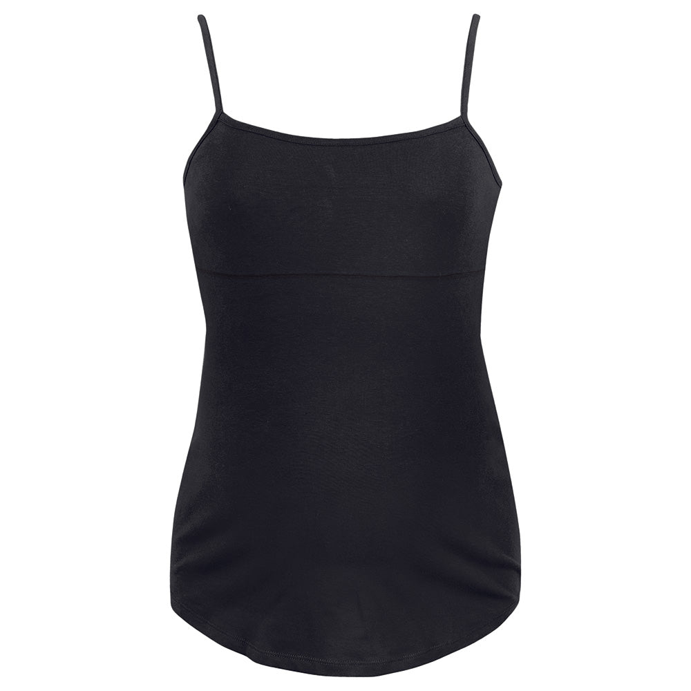 Maternity Top