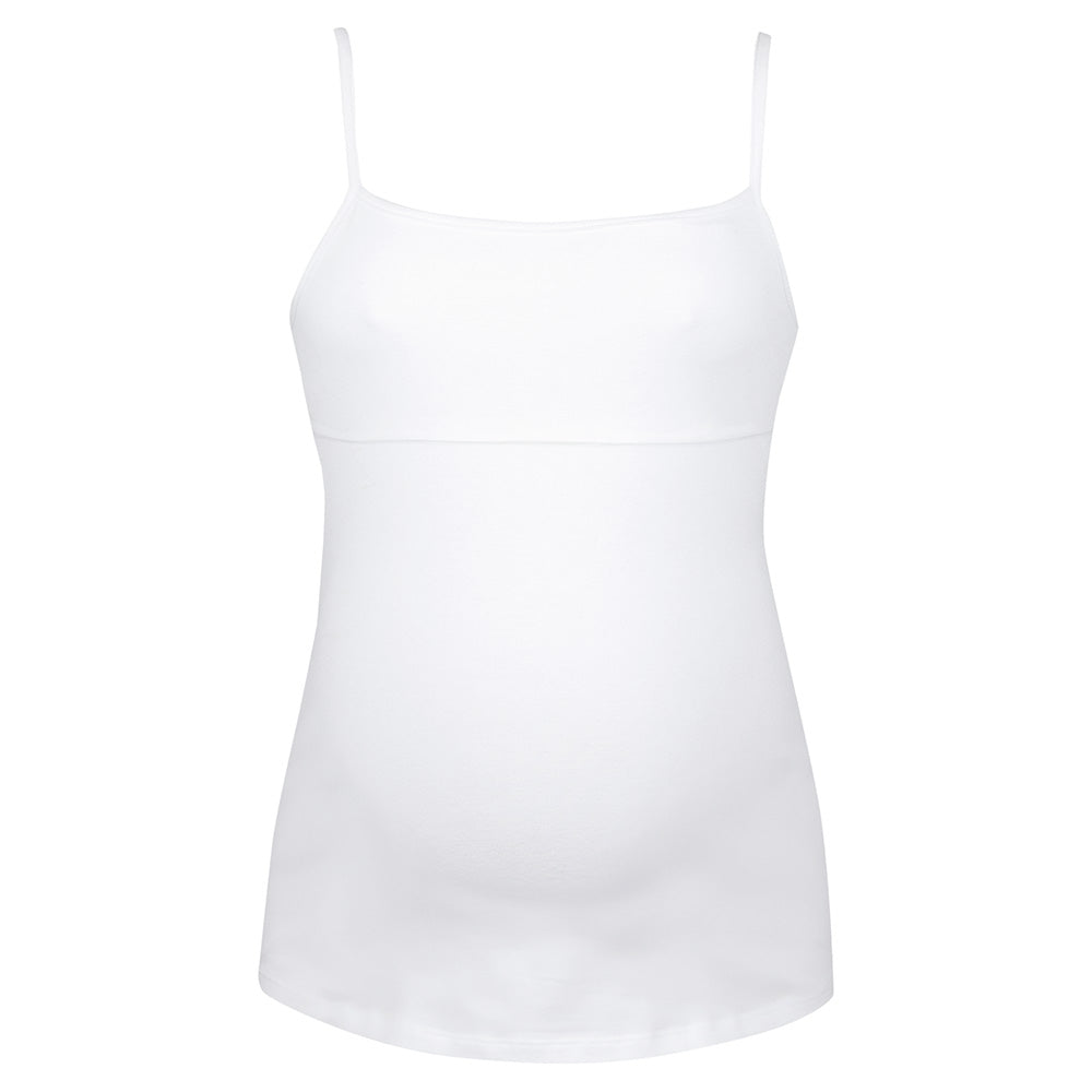 Maternity Top