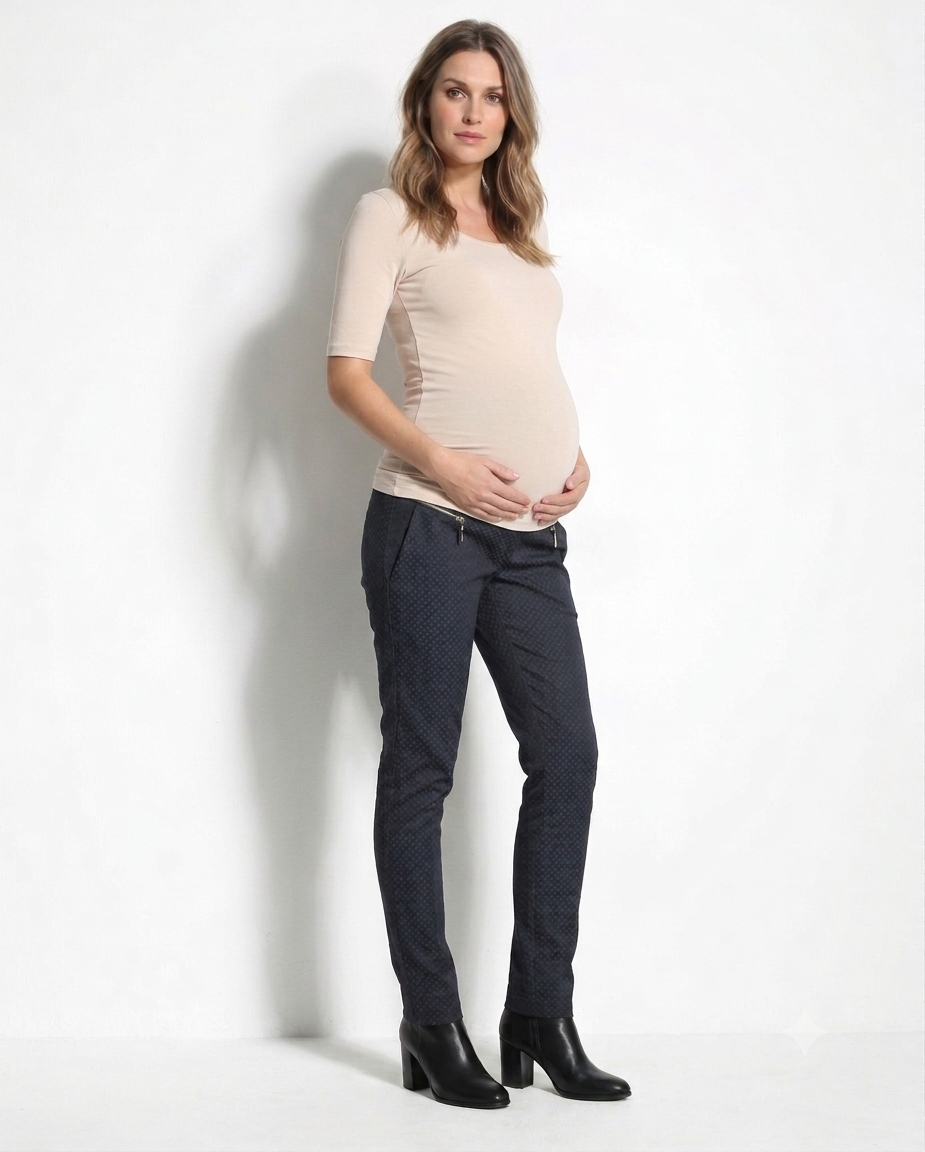 Maternity Trousers