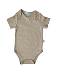 Baby Body
