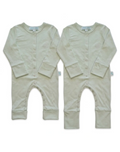 Baby Sleepsuit