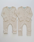 Baby Sleepsuit