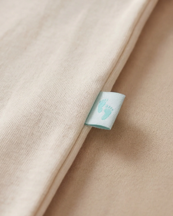 Baby Sleepsuit