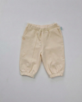 Toddler Sweatpants