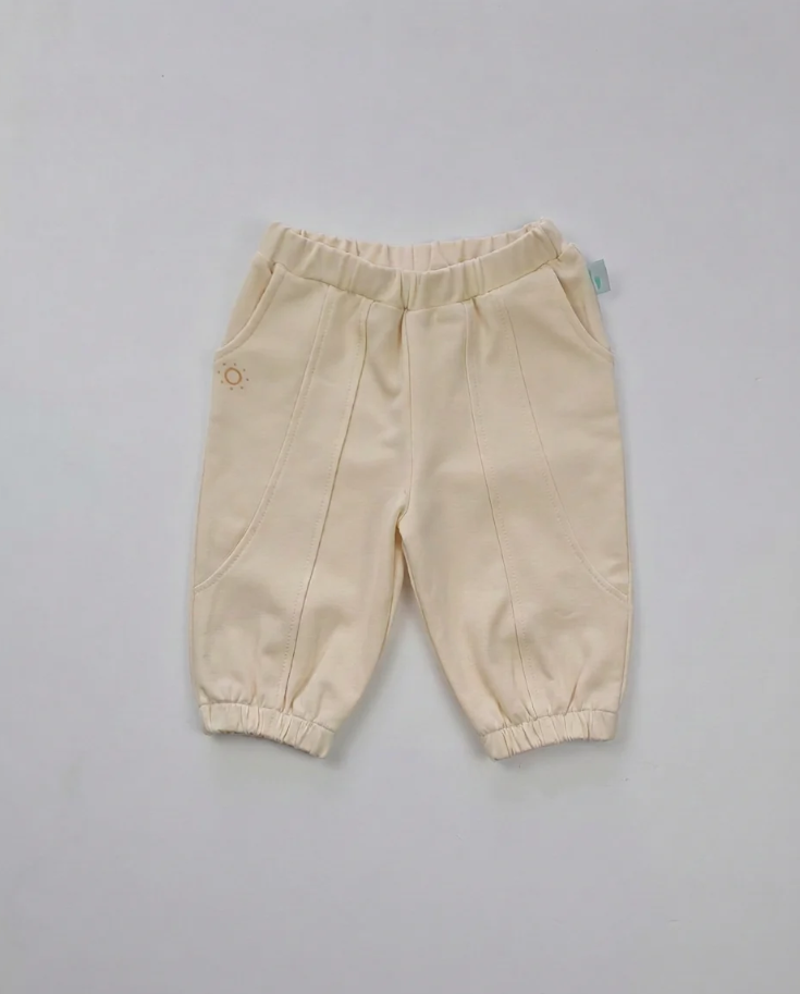 Toddler Sweatpants