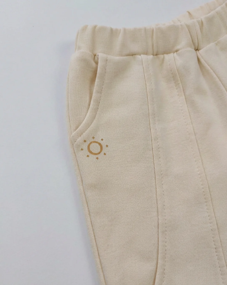 Toddler Sweatpants
