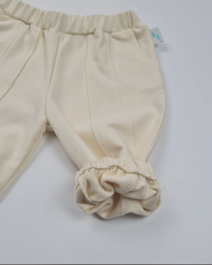 Toddler Sweatpants