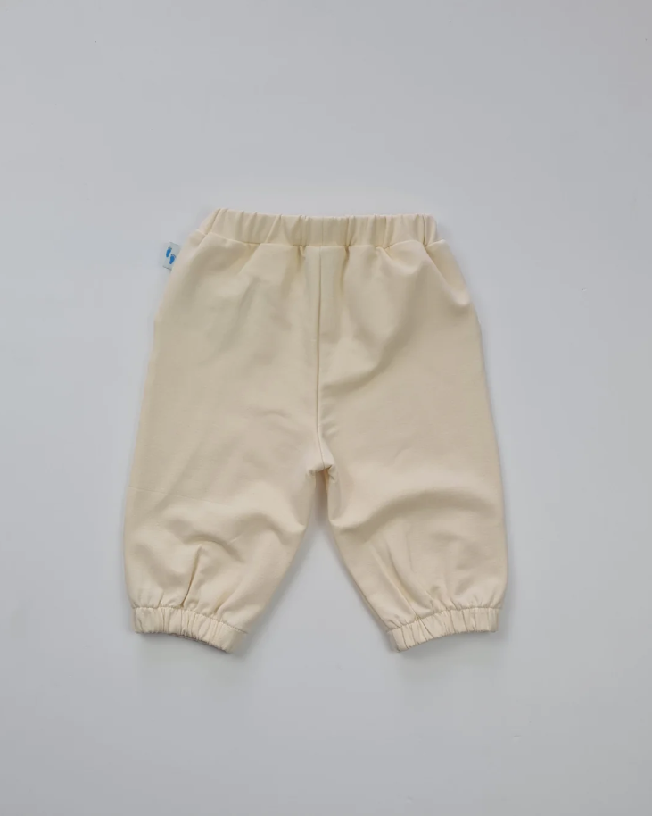 Toddler Sweatpants