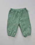 Toddler Sweatpants