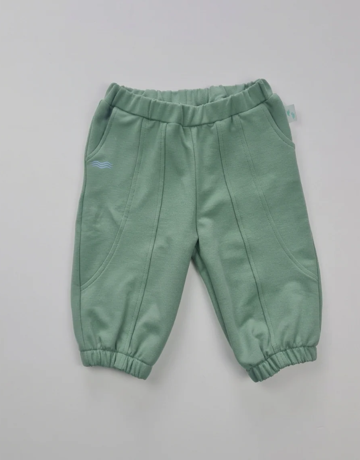 Toddler Sweatpants