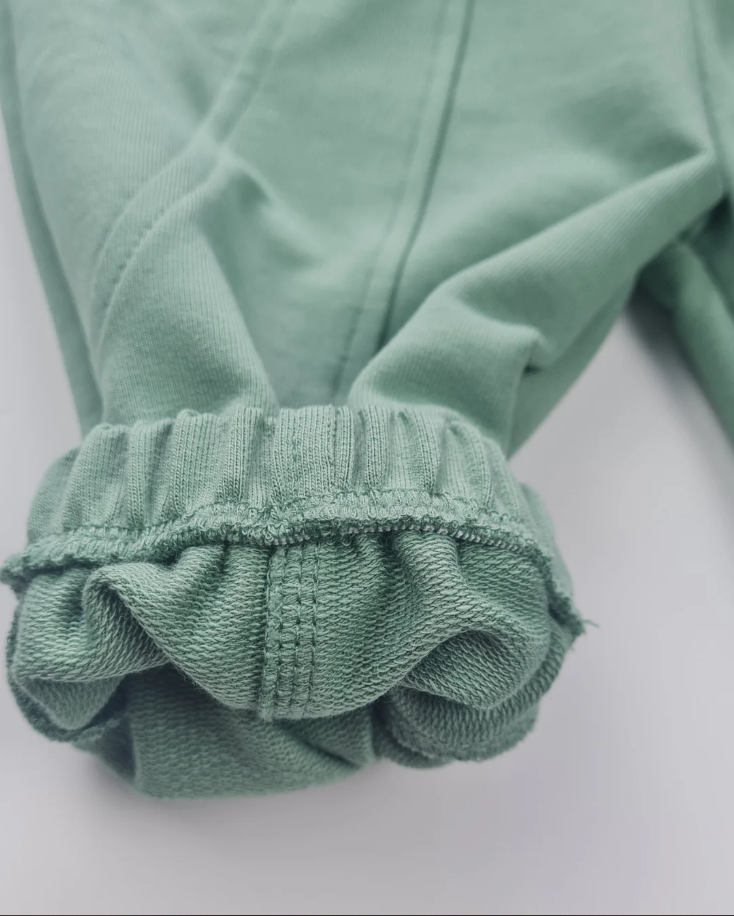 Toddler Sweatpants