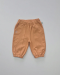 Toddler Sweatpants