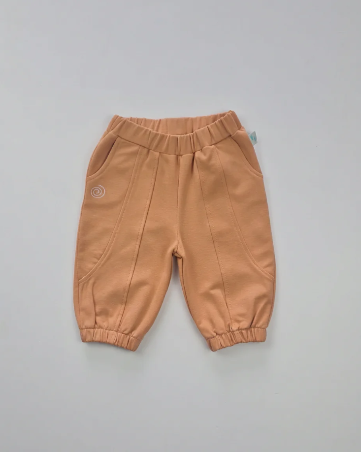 Toddler Sweatpants