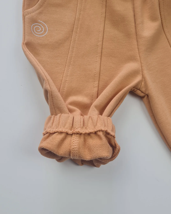 Toddler Sweatpants