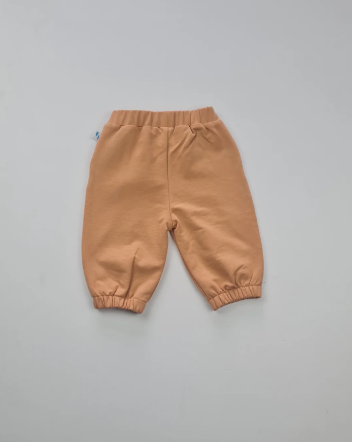 Toddler Sweatpants