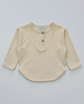 Toddler Sweatshirt