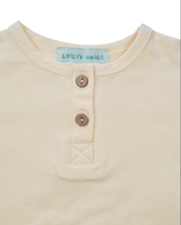 Toddler Sweatshirt