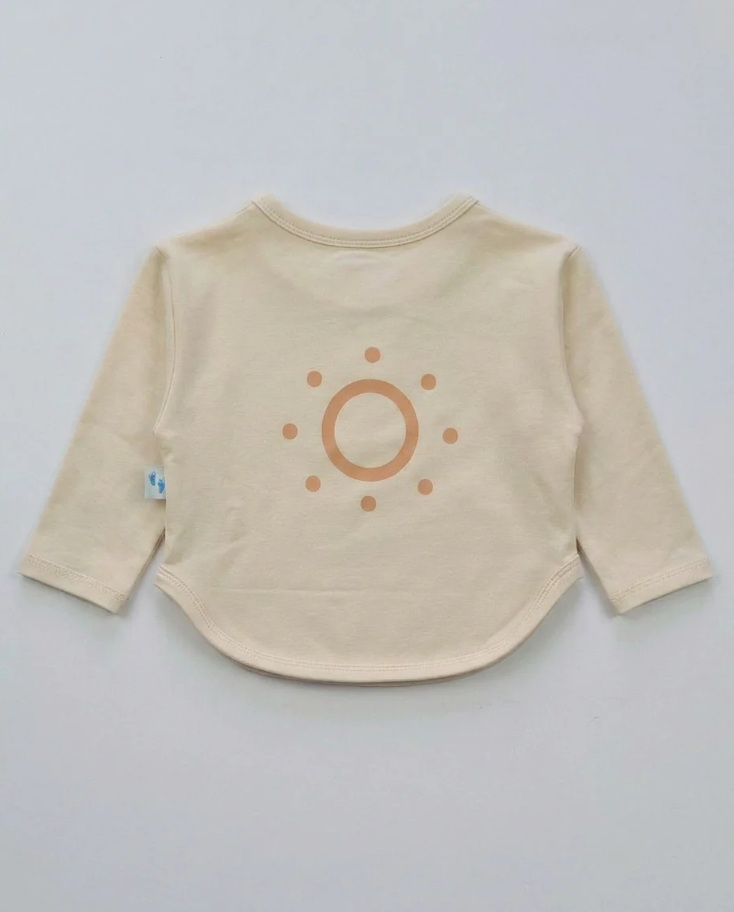 Toddler Sweatshirt