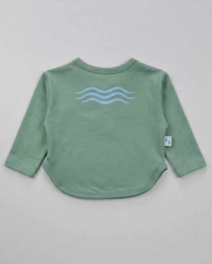 Toddler Sweatshirt