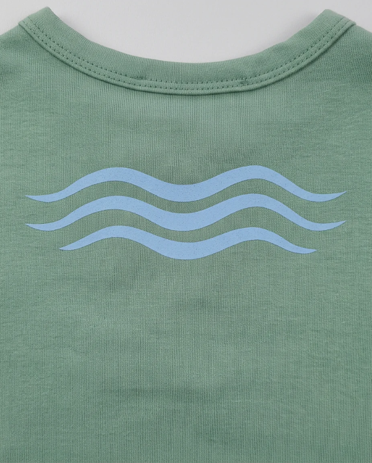 Toddler Sweatshirt