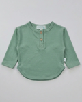 Toddler Sweatshirt