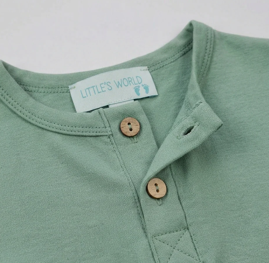 Toddler Sweatshirt