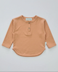 Toddler Sweatshirt