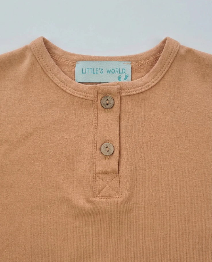 Toddler Sweatshirt