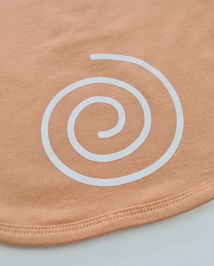 Toddler Sweatshirt